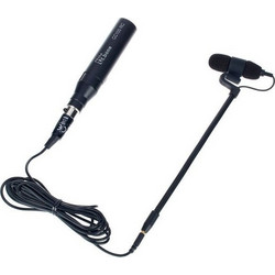 T.Bone Ovid System CC 100 RC EW Μικρόφωνο Πέτου XLR