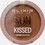 Elixir Sun Kissed 02 Bronzer Cream 9gr