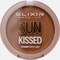 Elixir Sun Kissed 02 Bronzer Cream 9gr