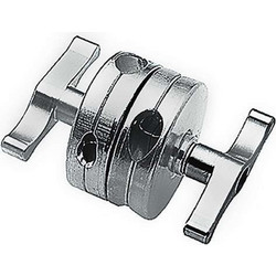 Manfrotto D420
