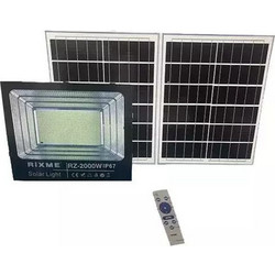 Rixme RZ-2000W 000-230-15075 52453518