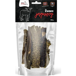 Syta Micha Dried Lamb Tripe 120gr