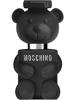 Moschino Toy Boy 2 Eau de Parfum 30ml