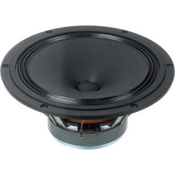 Visaton B 200 Woofer Ηχείου 8" 6Ω 40W