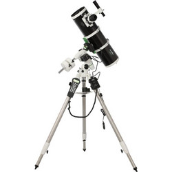 Skywatcher Explorer 150/750 DSF