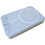 Treqa TR-980 Wireless Magsafe Power Bank 5000mAh με Θύρα USB-C Light Blue