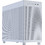 Asus Prime AP303 Mesh White Midi Tower Κουτί Υπολογιστή