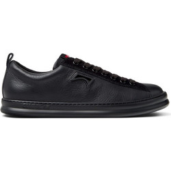 Camper Runner Four Ανδρικά Sneakers Μαύρα K101052-004