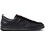 Camper Runner Four Ανδρικά Sneakers Μαύρα K101052-004