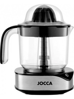 Jocca J-2130 Ηλεκτρικός Στίφτης 40W