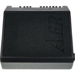 Aer Compact 60/4 Slope
