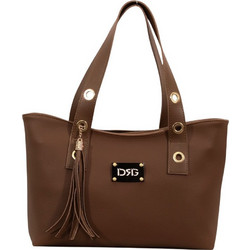 De Raggi Celine 25930-1206 Tampa