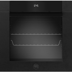 Bertazzoni F6011MODVLNC Φούρνος Ηλεκτρικός Άνω Πάγκου 76lt 59.5cm