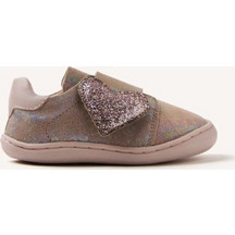Gioseppo Παιδικά Sneakers Ροζ 76221