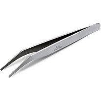 Tamiya 74080 Craft Tweezers