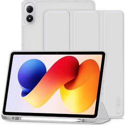 Tech-Protect SC Pen Grey (Xiaomi Redmi Pad 2 Pro)