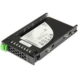 Fujitsu S26361-F5870-L192 SSD 1.92TB 2.5" SAS