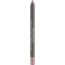 Artdeco 80 Nude Αδιάβροχo Lip Liner 1.2gr
