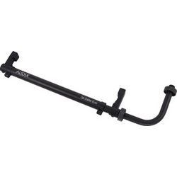 Audix Cab Grabber XL Stand Μικροφώνου