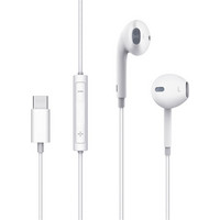 Handsfree Mcdodo