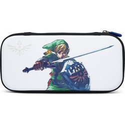 PowerA Zelda Master Sword Defense Θήκη Προστασίας για Switch / Switch OLED & Switch Lite