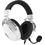 Hator Hypergang 3 Gaming Headset Over Ear White
