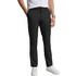 Michael Kors Ανδρικό Παντελόνι Chino Slim Εφαρμογή Μαύρο CS4301KDR2
