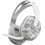 Turtle Beach Stealth 500 Gen 3 Ασύρματο Gaming Headset Over Ear White