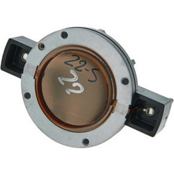 Electro-Voice DH2010A Διάφραγμα Ηχείου 1" 8Ω 20W