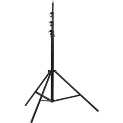 Caruba Light stand LS-6 38.5cm