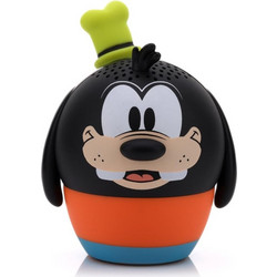Bitty Boomers Disney Goofy Ηχείο Bluetooth 3W