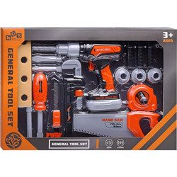 Play It General Tool Set Εργαλεία