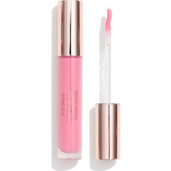 Gosh Peptide 010 Candy Floss Lip Gloss