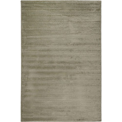 Βιοκαρπέτ Acaba Χαλί Ορθογώνιο 160x235cm 520/6 Olive