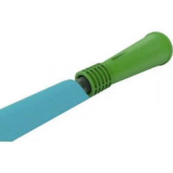 Convatec GentleCath Glide Tiemann Αυτολιπαινόμενοι Διαλείποντες Ουροκαθετήρες No18 40cm 30τμχ