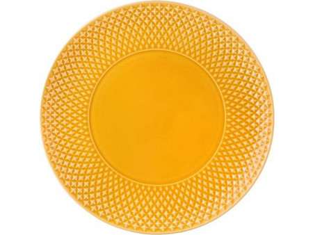 Bordallo Pinheiro Πιάτο Ρηχό Κεραμικό 32cm 65032298