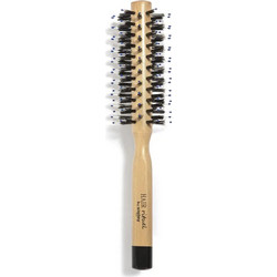 Sisley The Blow-Dry Βούρτσα Μαλλιών για Όγκο Μπεζ