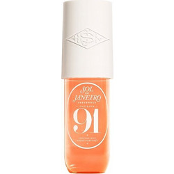 Sol De Janeiro Cheirosa 91 Body Mist 90ml