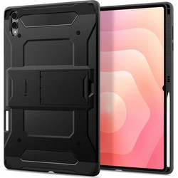 Spigen Tough Armor Pro (Samsung Galaxy Tab S11 Ultra)