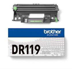 Brother DR-119 Drum