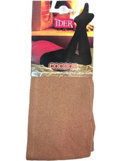 Ider Καλσόν Μπεζ 601