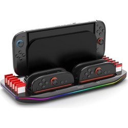 Ipega SW2210 Multifunctional Βάση Στήριξης για Switch 2