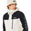 Oakley Tnp Tbt Insulated FOA403653-BCH Ανδρικό Μπουφάν για Ski & Snowboard