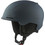 Alpina Brix Κράνος Σκι & Snowboard Mindnight Blue Matt