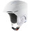 Alpina Grand Lavalan (R) Hi-Eps Κράνος Σκι & Snowboard Λευκό