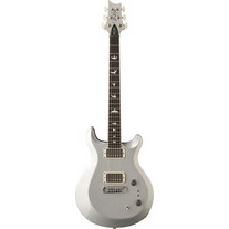 PRS Guitars S2 Mira 594 Ηλεκτρική Κιθάρα 4/4 Double Cut με Μαγνήτες HH & Ταστιέρα Rosewood Platinum Metallic