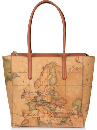 Alviero Martini CD08660000010