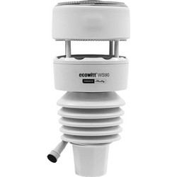 Ecowitt WS90
