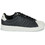 Adidas Streettalk Ανδρικά Sneakers Μαύρα JP8278