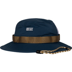 Salty Crew Ανδρικό Καπέλο Bucket Υφασμάτινο Navy Μπλε 35035778-CSTB